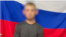 Скриншот из видео управления МВД по Краснодарскому краю, опубликованного на официальной странице ведомства "ВКонтакте" 16 августа 2026 г.