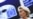 Presidentja e Komisionit Evropian, Ursula von der Leyen