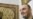 Abzas Media-ի շուրջ աղմուկը չմարած՝ Բաքուն հերթական անկախ լրագրողին է ձերբակալել