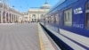 Одеса регулярно зазнає російських повітряних ударів