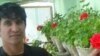 Reporter Shot Dead In Southern Afghanistan