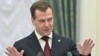 Medvedev To Decide On Reelection Soon