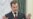 Medvedev To Decide On Reelection Soon