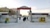 Месяц без расейскага легпраму: жарт, зь якога не сьмяюцца