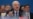 While Belarusian leader Aleksandr Lukashenko has made strongly pro-Russian statements in the years since Moscow's full-scale invasion of Ukraine, he has also sought to maintain neutral, noncombatant status for Belarus. 