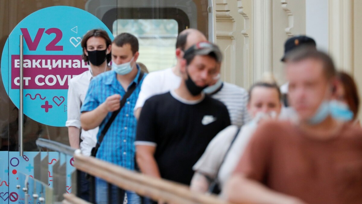 Посольство КР в РФ: С 10 июля изменяется порядок въезда для иностранцев - Vimarsana News