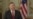 Exclusive: Pompeo Vows U.S. Action To Ensure 'Good Outcome' For Belarusian People