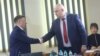 Само седмица след като президентът Румен Радев върна избора на Иван Гешев за главен прокурор ВСС ще прегласува неговата номинация
