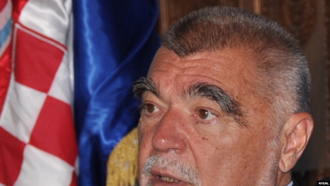 Stjepan Mesić, Fotografije uz tekst: Midhat Poturović
