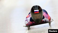 Иллюстративное фото.