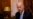 RFE/RL Interview: U.S. Vice President Joe Biden