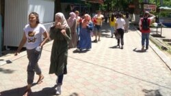 Июнь окуясы: кайгыдан кийинки тогуз жыл