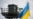 Найближчим часом буде запроваджений візовий режим із Росією?