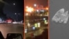 Trumps Says Negotiations With Iran 'Waste Of Time' Amid New US-Iran Strikes 
 GRAB 1