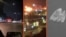 Trumps Says Negotiations With Iran 'Waste Of Time' Amid New US-Iran Strikes 
 GRAB 1