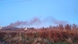 Донской электросталеплавильный завод