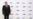 Group Wants Kazakh Prez Till 2020