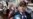 EU Commission, Parliament Criticize Romania For Backsliding On Rule Of Law