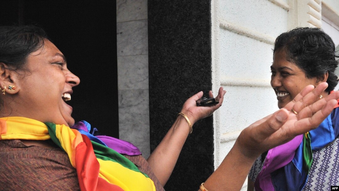 Русское шлюха порно Түсініксіз секс ххх