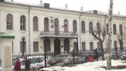 Навалний суди олдидан кировликлар билан савол-жавоб