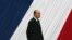  Jacques Chirac în 2006 