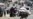 16x9 Image