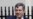 U.K.'s Brown Won't Rule Out Military Action In Iran