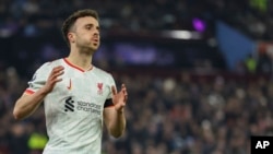 Diogo Jota.