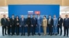 "Евразия" уюму тараткан сүрөт