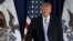 Світові лідери привітали Трампа (відео)