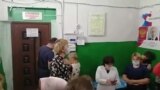Проблемы обычной школы в русском селе Татарстана