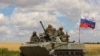 بلاروس: به زودی هزاران سرباز روسی به بلاروس می آیند 
