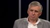 Ион Стурза: «Если б я имел отношение к власти, я бы принимал более жесткие решения»