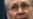 Rumsfeld Reflects