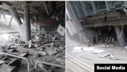 Фото з соцмереж