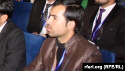 آرشیف