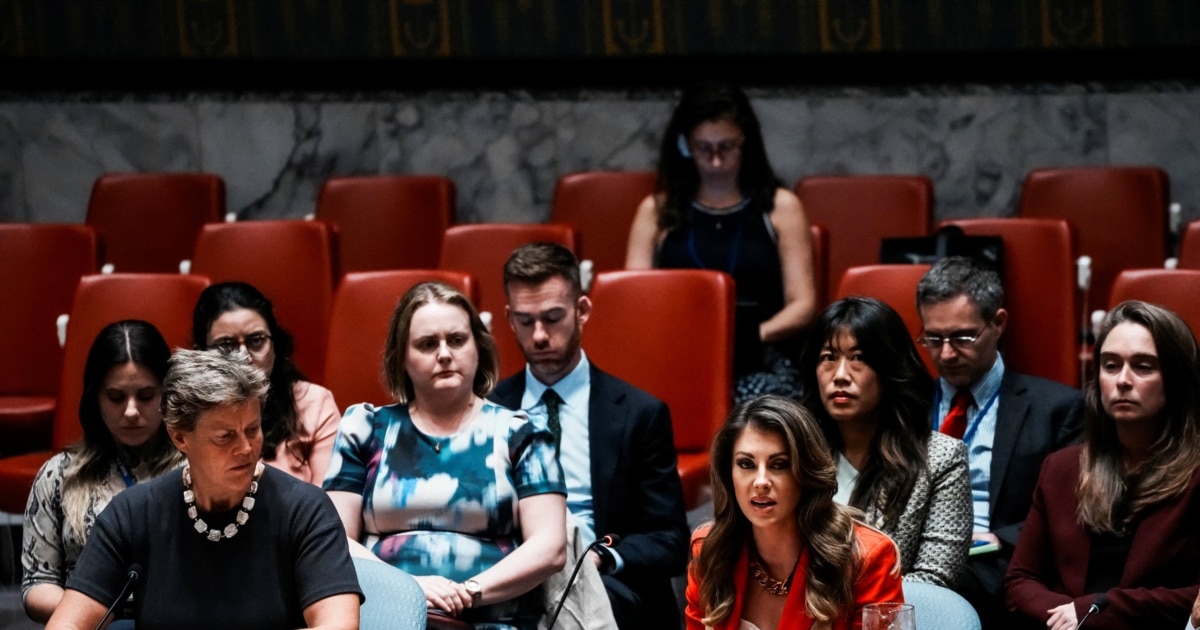 Жылтыр колготки порно видео