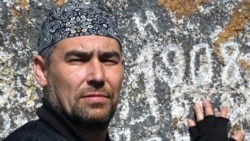 Андрей Акузин