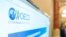 Для економічного зростання ОЕСР рекомендує, поміж іншого, створення умов для реінтеграції демобілізованих військовослужбовців та переселенців у ринок праці, заохочення повернення біженців та збільшення участі жінок