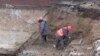 ЄБРР та ЄІБ фінансують будівництво метро в Харкові (відео)