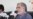 Former FM To Run For Afghan President