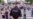 Rallies In Khabarovsk Continue As Protesters Demand Putin's Resignation