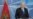 U.S. To Host Ceremony Welcoming Montenegro To NATO