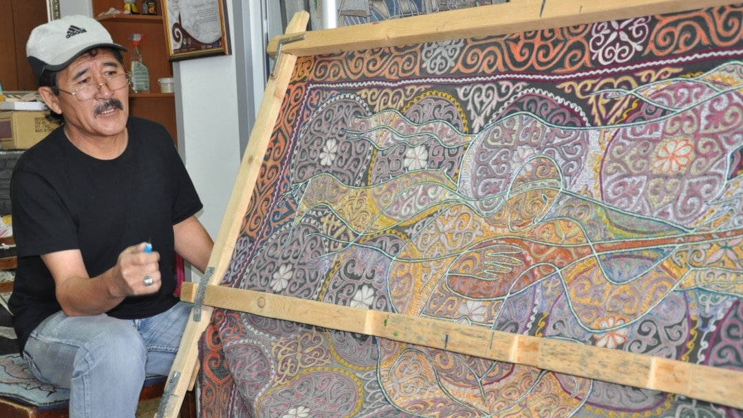 Орыс порно ертегілерінің онлайн видеосы