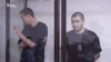 "Клооп": Сотто эки оператордун, эки эсепчинин иши карала баштады 