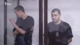 "Клооп": Сотто эки оператордун, эки эсепчинин иши карала баштады 