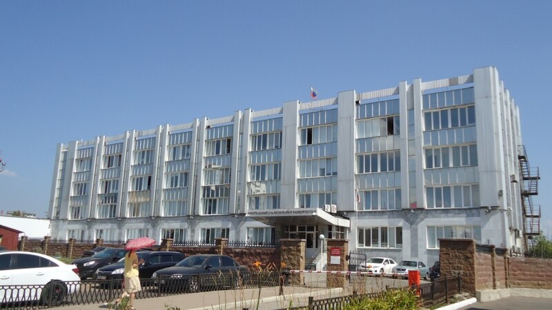 Арбитражный суд Башкортостана зарегистрировал 4 жалобы на решение об изъятии акций БСК