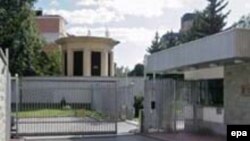 После семимесячного перерыва закрыта главная вакансия в польском посольстве в Москве