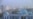 Shoot-Out Reported In Turkmen Capital