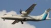 Iran Grounds Aseman ATR Planes Like One That Crashed